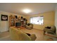 Mount Annan NSW 2567
