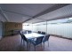 Mount Annan NSW 2567