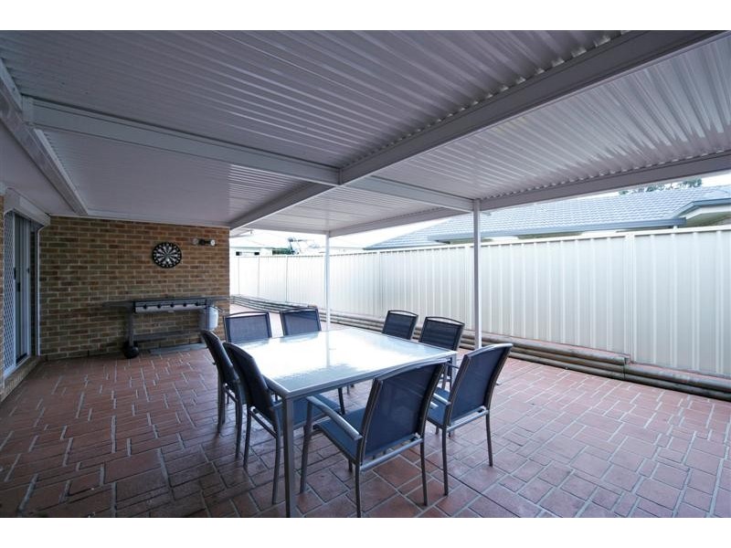 Mount Annan NSW 2567