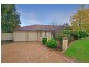 Mount Annan NSW 2567