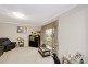 Mount Annan NSW 2567