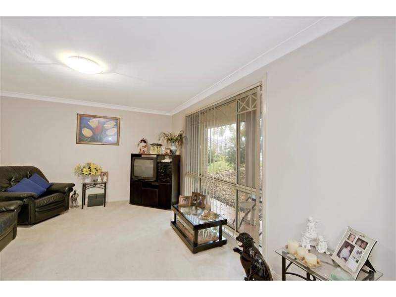 Mount Annan NSW 2567