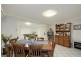 Mount Annan NSW 2567