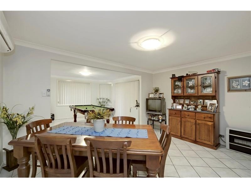 Mount Annan NSW 2567