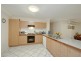 Mount Annan NSW 2567