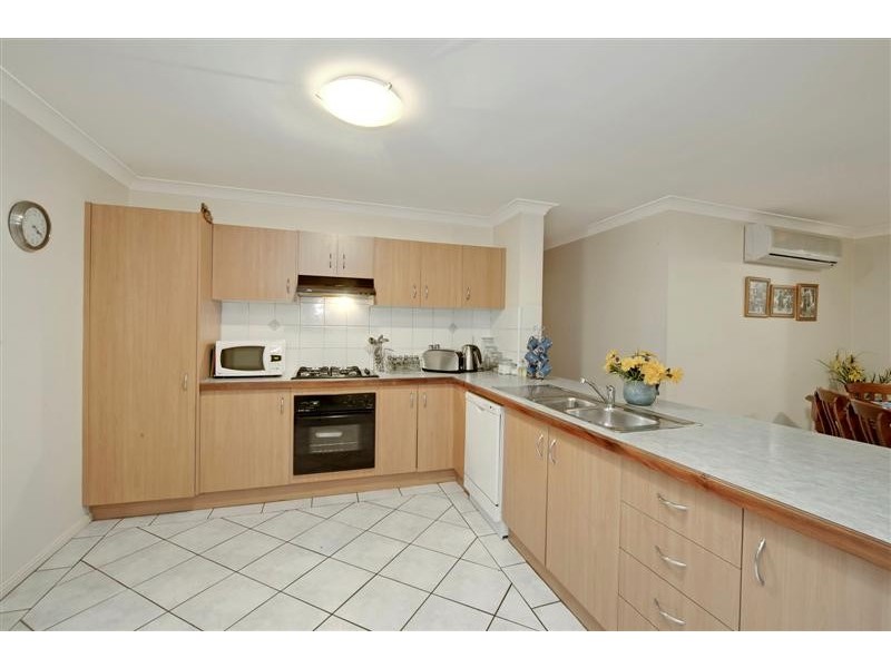 Mount Annan NSW 2567