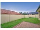 Mount Annan NSW 2567