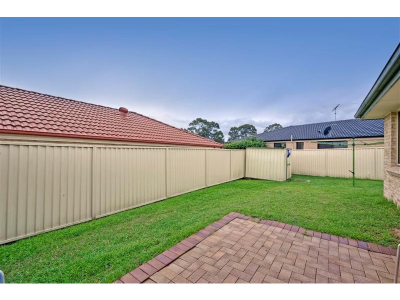 Mount Annan NSW 2567