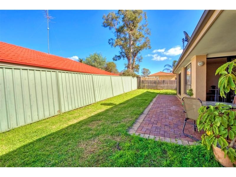 Mount Annan NSW 2567