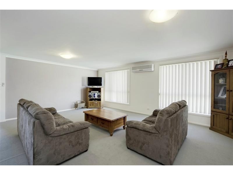 Mount Annan NSW 2567