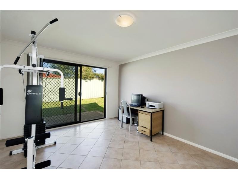 Mount Annan NSW 2567