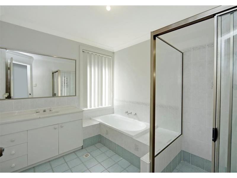 Mount Annan NSW 2567