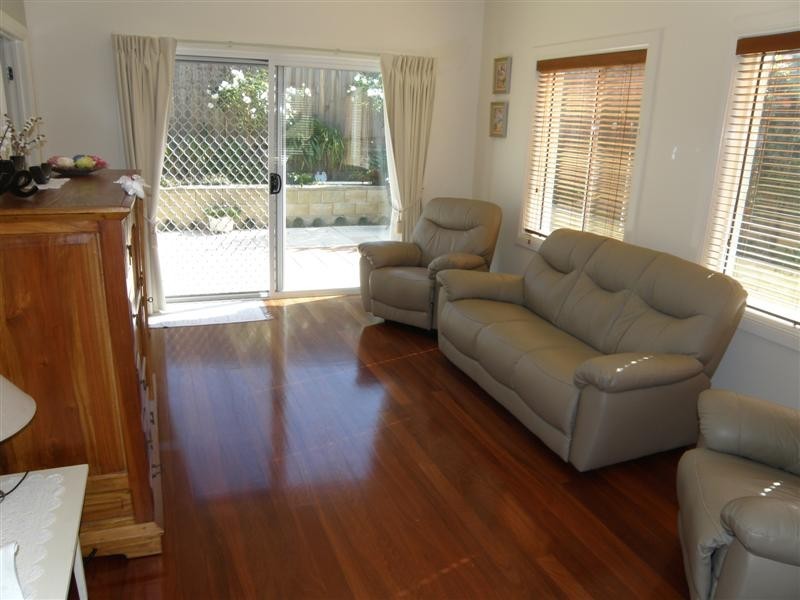 Camden Park NSW 2570