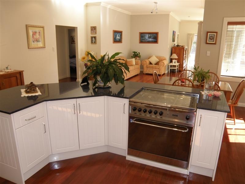 Camden Park NSW 2570