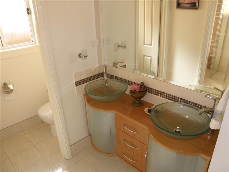 Camden Park NSW 2570