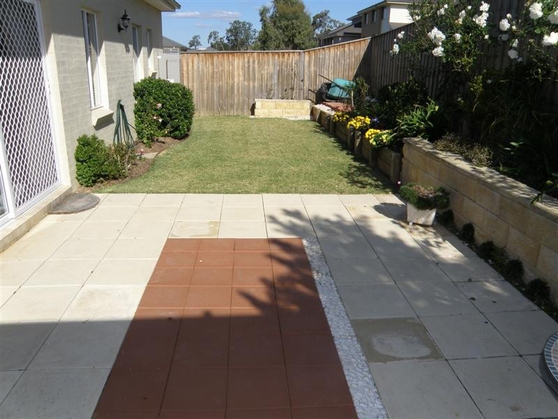 Camden Park NSW 2570