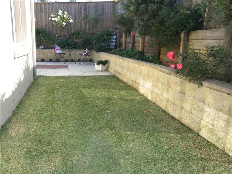 Camden Park NSW 2570