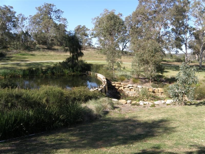 Camden Park NSW 2570
