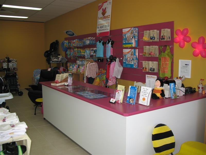 Narellan Vale NSW 2567