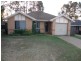 Currans Hill NSW 2567