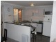 Currans Hill NSW 2567