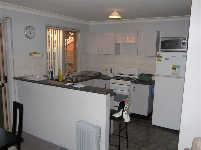 Currans Hill NSW 2567