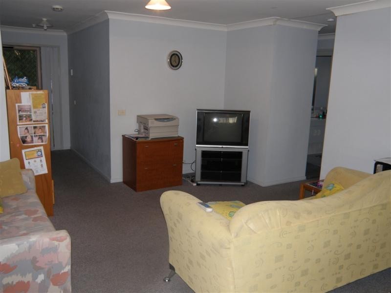 Currans Hill NSW 2567