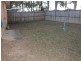 Currans Hill NSW 2567