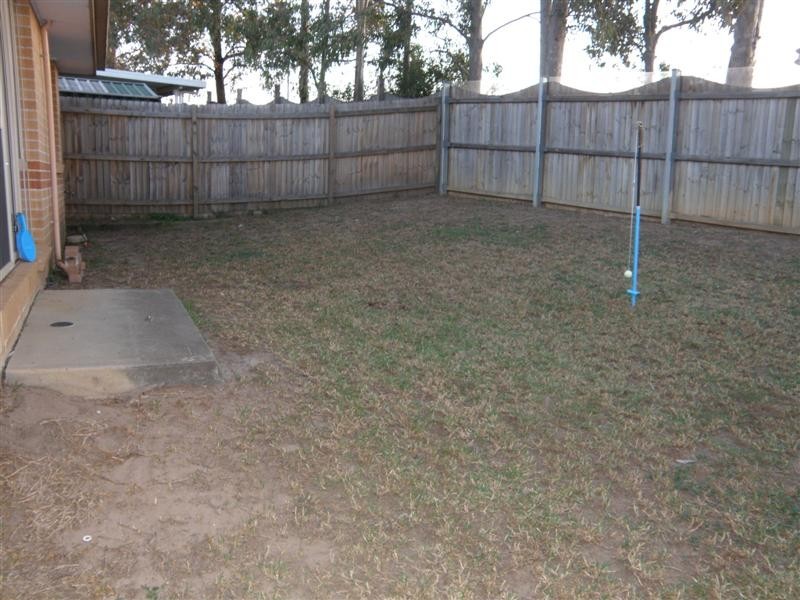 Currans Hill NSW 2567