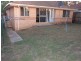 Currans Hill NSW 2567
