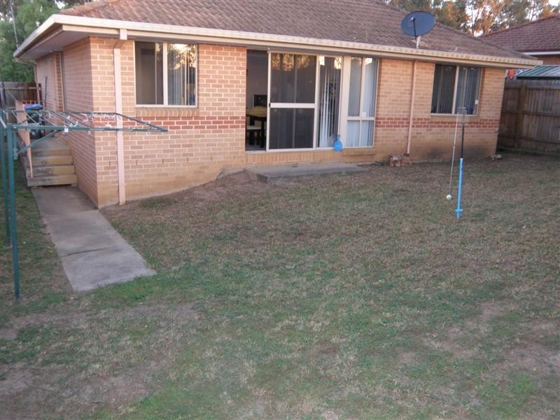 Currans Hill NSW 2567