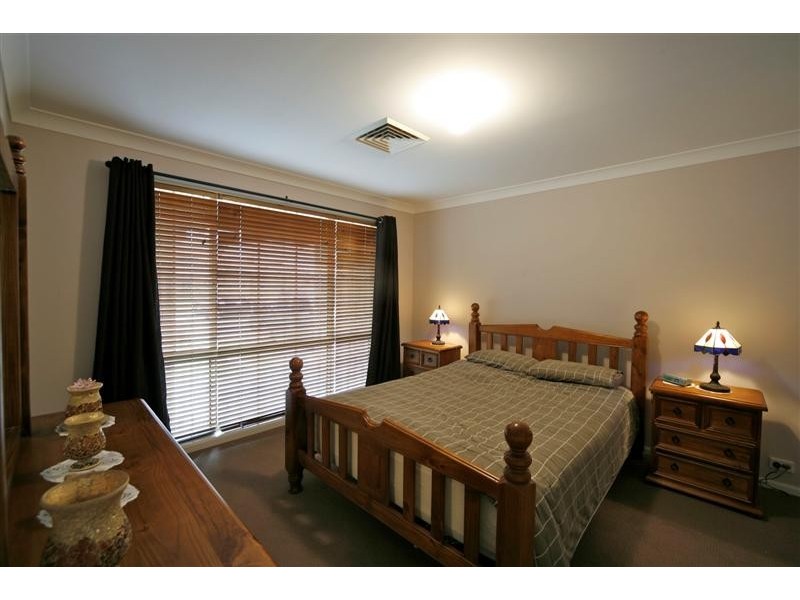 Camden Park NSW 2570