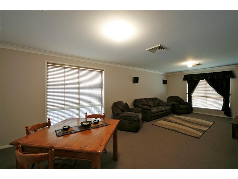 Camden Park NSW 2570