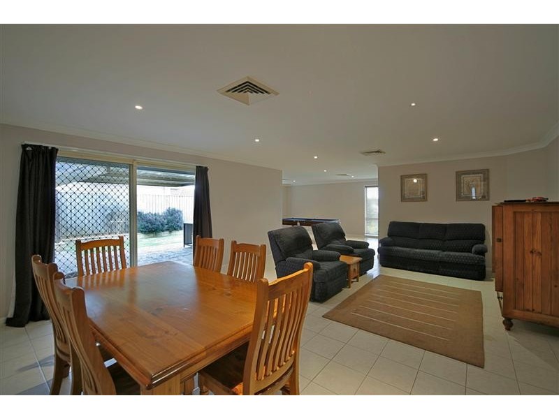 Camden Park NSW 2570