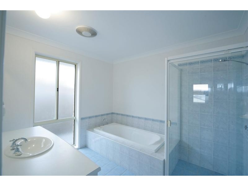 Camden Park NSW 2570