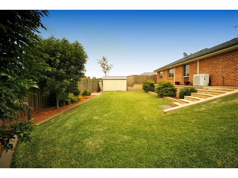 Camden Park NSW 2570