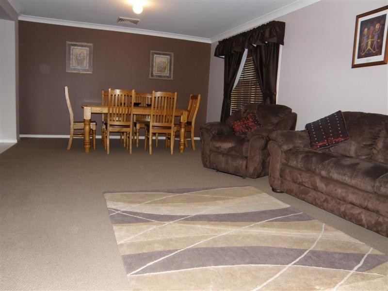 Camden Park NSW 2570