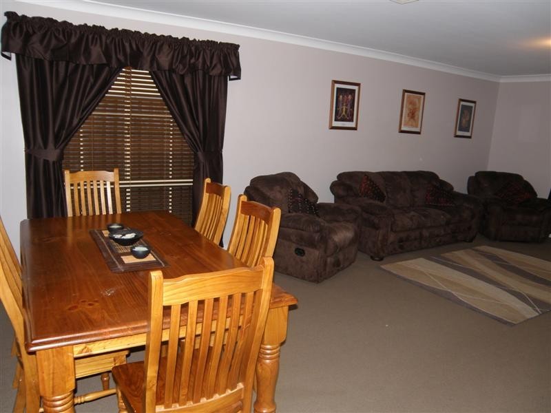 Camden Park NSW 2570