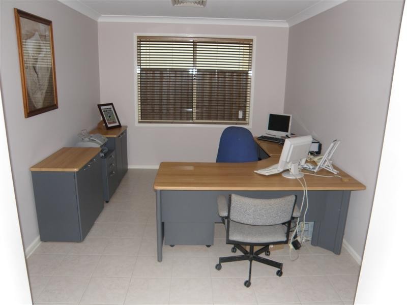 Camden Park NSW 2570