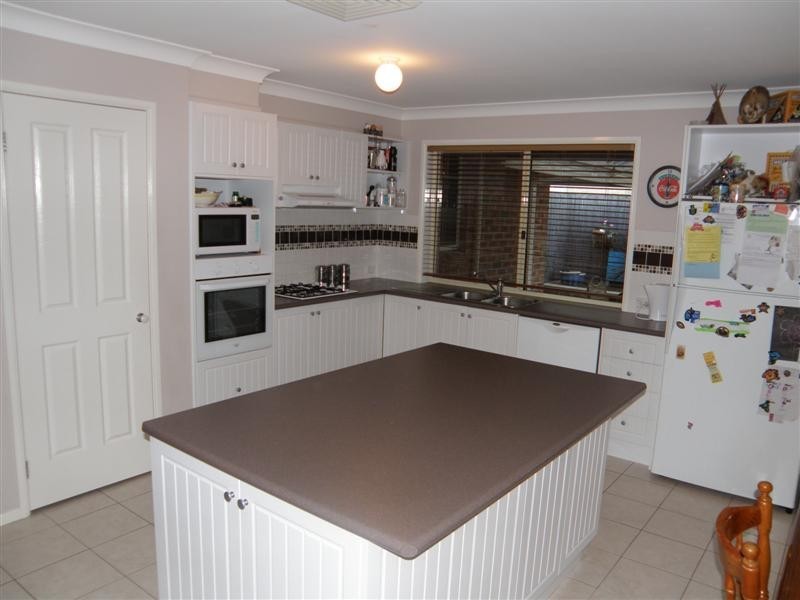 Camden Park NSW 2570