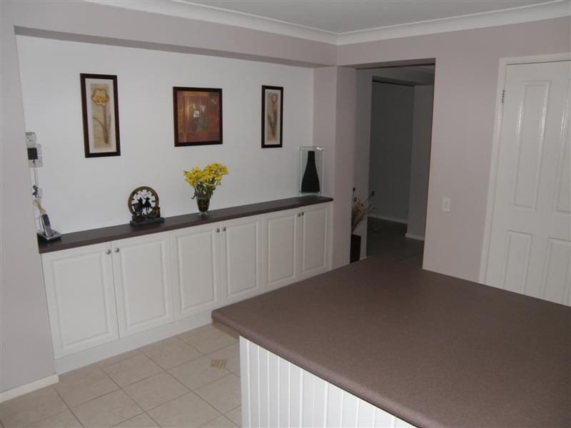 Camden Park NSW 2570