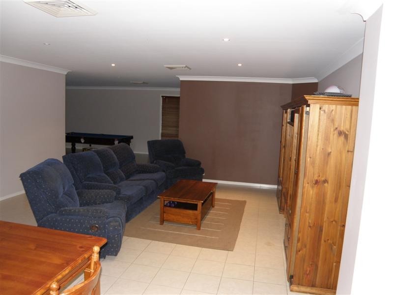 Camden Park NSW 2570