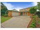 Elderslie NSW 2570