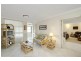 Elderslie NSW 2570