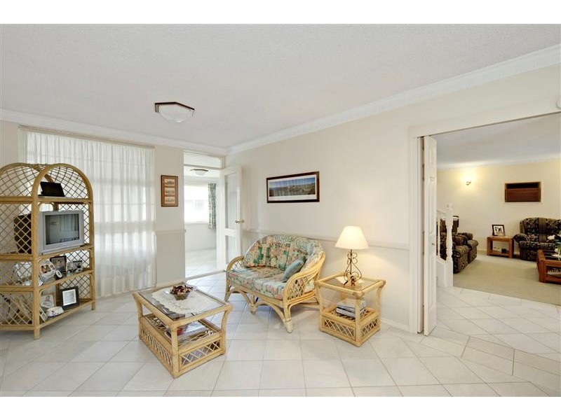 Elderslie NSW 2570