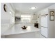 Elderslie NSW 2570