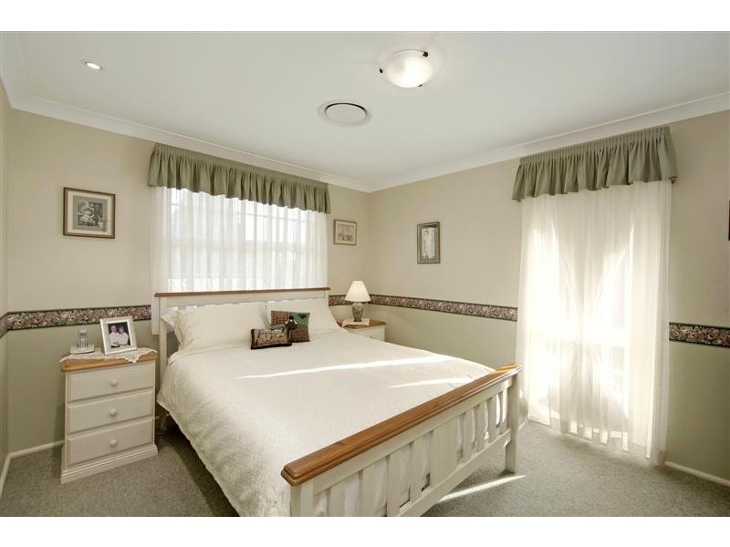 Elderslie NSW 2570