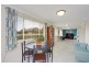 Elderslie NSW 2570