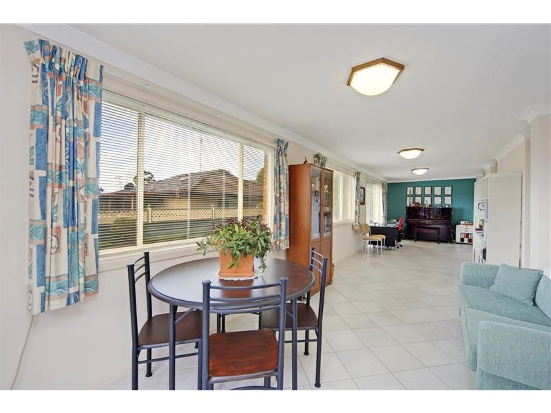 Elderslie NSW 2570