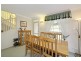 Elderslie NSW 2570